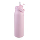 Oasis Ceramic Lined Stainless Steel Sorrento Sipper Bottle 900ml