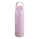 Oasis Ceramic Lined Stainless Steel Sorrento Sipper Bottle 900ml