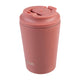 Oasis Ceramic Lined Coffee Cup - 360ml