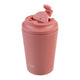 Oasis Ceramic Lined Coffee Cup - 360ml