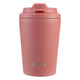 Oasis Ceramic Lined Coffee Cup - 360ml