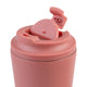 Oasis Ceramic Lined Coffee Cup - 360ml