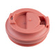 Oasis Ceramic Lined Coffee Cup - 360ml