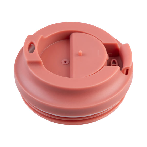 Oasis Ceramic Lined Coffee Cup - 360ml