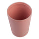 Oasis Ceramic Lined Coffee Cup - 360ml