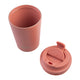 Oasis Ceramic Lined Coffee Cup - 360ml