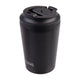 Oasis Ceramic Lined Coffee Cup - 360ml