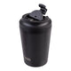 Oasis Ceramic Lined Coffee Cup - 360ml