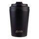 Oasis Ceramic Lined Coffee Cup - 360ml