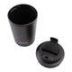 Oasis Ceramic Lined Coffee Cup - 360ml