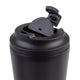 Oasis Ceramic Lined Coffee Cup - 360ml