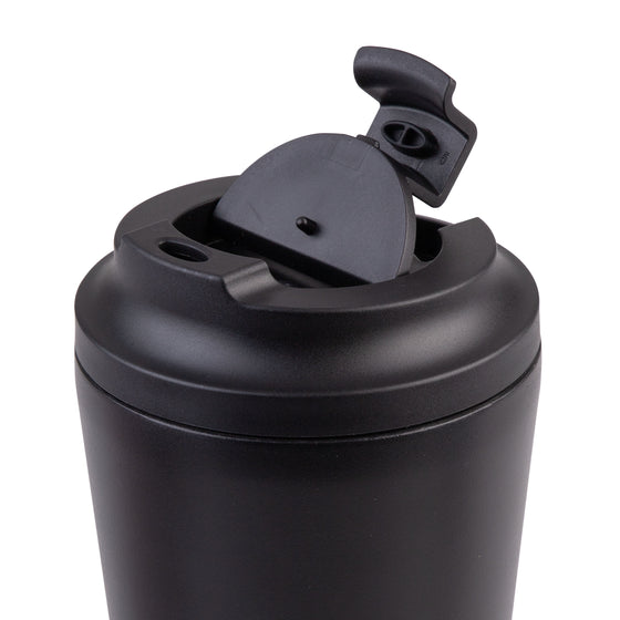 Oasis Ceramic Lined Coffee Cup - 360ml