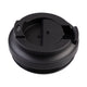 Oasis Ceramic Lined Coffee Cup - 360ml