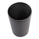 Oasis Ceramic Lined Coffee Cup - 360ml
