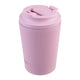 Oasis Ceramic Lined Coffee Cup - 360ml