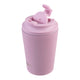 Oasis Ceramic Lined Coffee Cup - 360ml