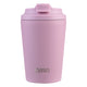 Oasis Ceramic Lined Coffee Cup - 360ml