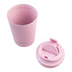 Oasis Ceramic Lined Coffee Cup - 360ml