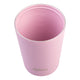 Oasis Ceramic Lined Coffee Cup - 360ml