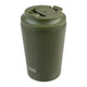 Oasis Ceramic Lined Coffee Cup - 360ml