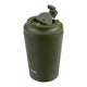 Oasis Ceramic Lined Coffee Cup - 360ml