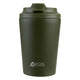Oasis Ceramic Lined Coffee Cup - 360ml