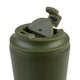 Oasis Ceramic Lined Coffee Cup - 360ml