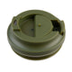 Oasis Ceramic Lined Coffee Cup - 360ml