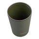 Oasis Ceramic Lined Coffee Cup - 360ml