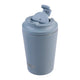 Oasis Ceramic Lined Coffee Cup - 360ml