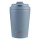 Oasis Ceramic Lined Coffee Cup - 360ml
