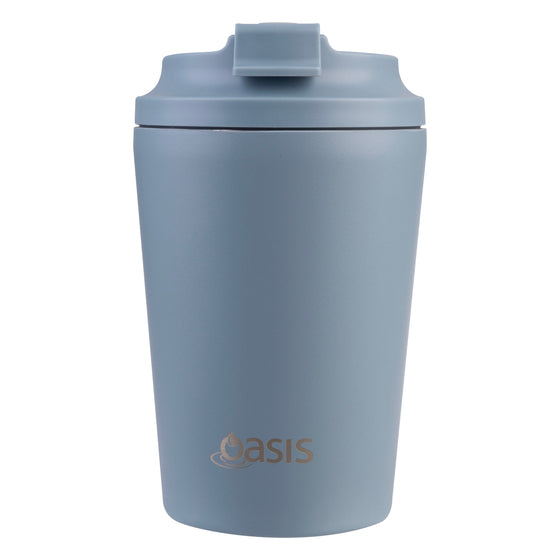 Oasis Ceramic Lined Coffee Cup - 360ml