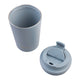 Oasis Ceramic Lined Coffee Cup - 360ml