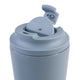Oasis Ceramic Lined Coffee Cup - 360ml