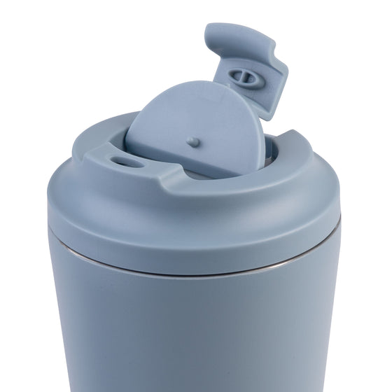 Oasis Ceramic Lined Coffee Cup - 360ml
