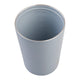 Oasis Ceramic Lined Coffee Cup - 360ml
