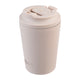 Oasis Ceramic Lined Coffee Cup - 360ml