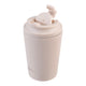 Oasis Ceramic Lined Coffee Cup - 360ml
