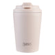 Oasis Ceramic Lined Coffee Cup - 360ml