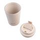 Oasis Ceramic Lined Coffee Cup - 360ml
