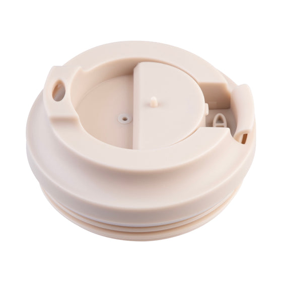 Oasis Ceramic Lined Coffee Cup - 360ml