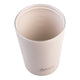 Oasis Ceramic Lined Coffee Cup - 360ml