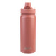 Oasis Insulated Challenger Sports Bottle With Quick Release Cap 550ml
