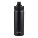 Oasis Insulated Challenger Sports Bottle With Quick Release Cap 550ml