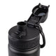 Oasis Insulated Challenger Sports Bottle With Quick Release Cap 550ml