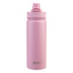 Oasis Insulated Challenger Sports Bottle With Quick Release Cap 550ml