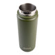 Oasis Insulated Challenger Sports Bottle With Quick Release Cap 550ml