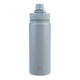 Oasis Insulated Challenger Sports Bottle With Quick Release Cap 550ml