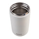 Oasis Insulated Food Flask With Spoon And Handle 700ml