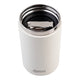 Oasis Insulated Food Flask With Spoon And Handle 700ml